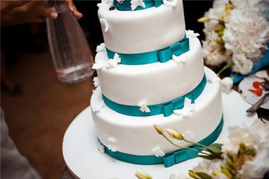 Produse Pansab - Prăjituri și toruturi pentru nunți